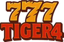 777 Tiger 4
